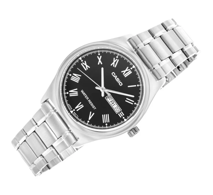 Pánské hodinky model 21807131 + BOX - CASIO Pánské hodinky model 21807131 + BOX - CASIO