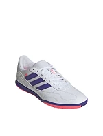 Kopačky adidas Super Sala Competition III JP6987