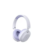 Sluchátka model 21862118 - Havit