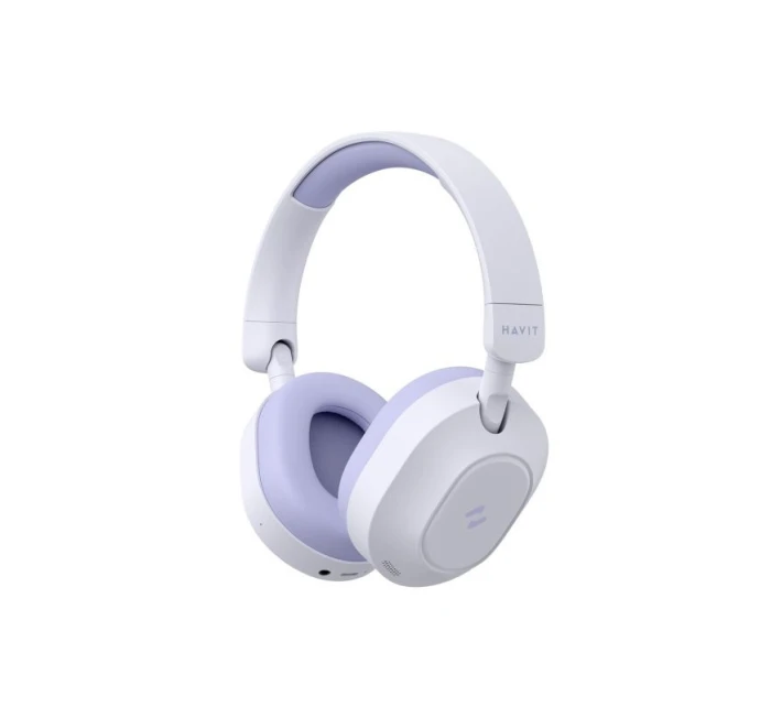 Sluchátka model 21862118 - Havit