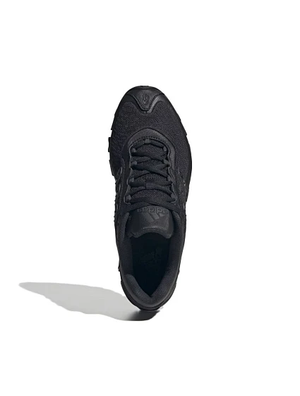 Boty model 22057028 - ADIDAS Boty model 22057028 - ADIDAS