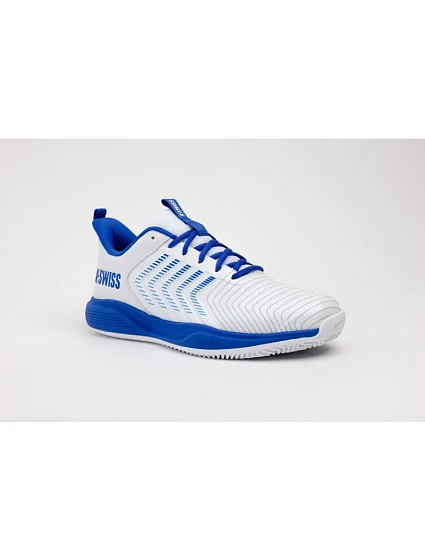 Tenisky Kswiss LIGHT model 22114451 - K- Swiss