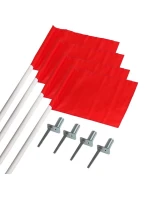 RUKOJEŤ NO10 CFG-100SWB 4ks RUKOJEŤ NO10 CFG-100SWB 4ks