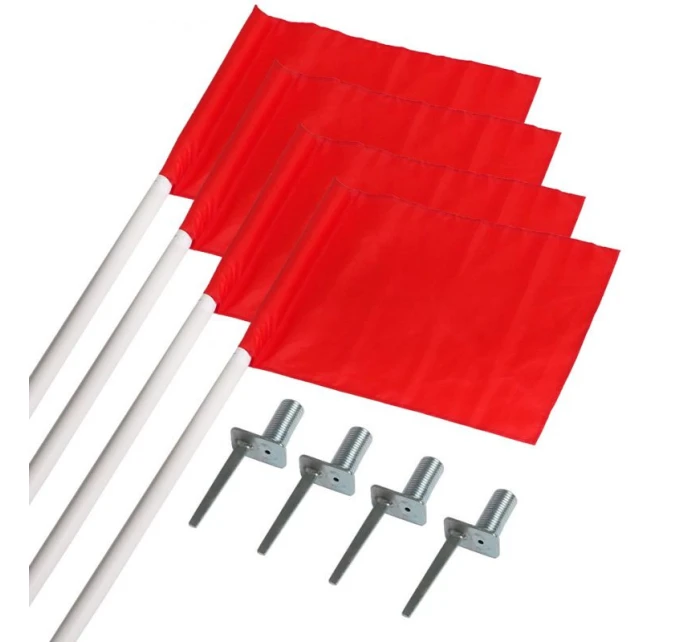 RUKOJEŤ NO10 CFG-100SWB 4ks RUKOJEŤ NO10 CFG-100SWB 4ks