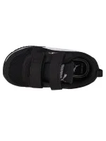 Dětské boty R78 V model 21732296 01 - Puma Dětské boty R78 V model 21732296 01 - Puma