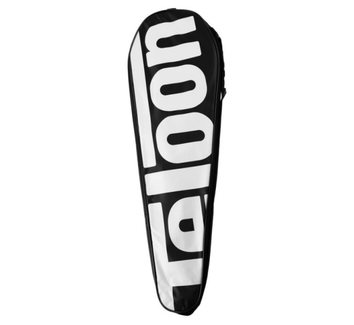 raketa  Red model 21340510 - Teloon