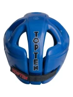 TECH kožená přilba na model 21347515 TECH kožená přilba na model 21347515