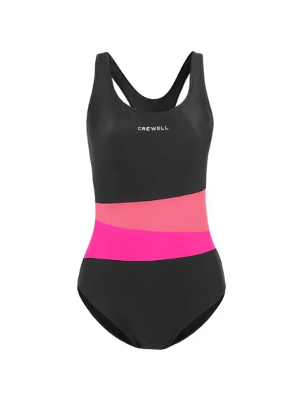 Lola W plavky model 17767632 - Crowell