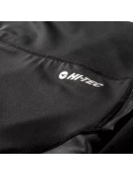 legíny 3/4 W dámské model 19322171 - Hi-Tec