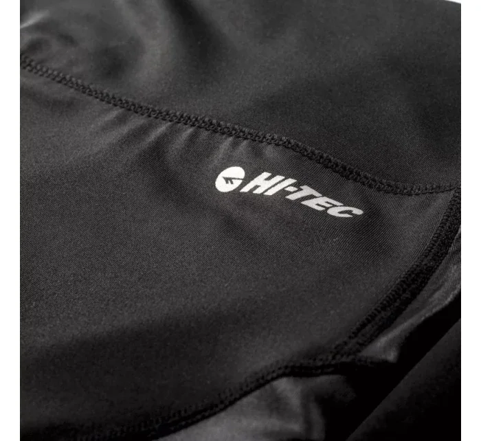 legíny 3/4 W dámské model 19322171 - Hi-Tec