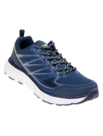 Pánské boty Taggy M 92800401697 - Hi-Tec