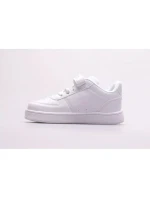 Boty Kappa Bash M Jr 280013M-1010 Boty Kappa Bash M Jr 280013M-1010