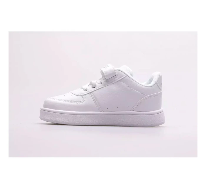 Boty Kappa Bash M Jr 280013M-1010 Boty Kappa Bash M Jr 280013M-1010