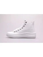 Lee Cooper W LCW-23-44-1627L dámské boty Lee Cooper W LCW-23-44-1627L dámské boty