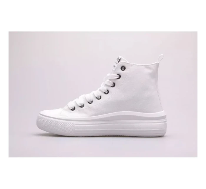 Lee Cooper W LCW-23-44-1627L dámské boty Lee Cooper W LCW-23-44-1627L dámské boty