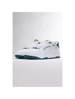 Boty Puma Slipstream M 38854903