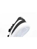 Dětský Smash v2 Jr 365184 34 - Puma