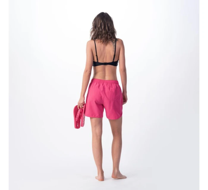 W šortky dámské model 18722164 - AquaWave