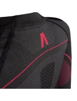 Tactical Mora Set Jr termoprádlo model 18880953 - Alpinus Tactical Mora Set Jr termoprádlo model 18880953 - Alpinus