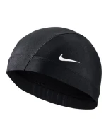 Kšiltovka Nike Comfort NESSC150 001 Kšiltovka Nike Comfort NESSC150 001