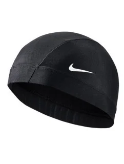 Kšiltovka Nike Comfort NESSC150 001