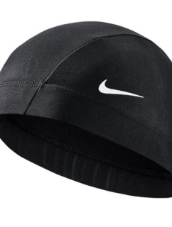 Kšiltovka Nike Comfort NESSC150 001