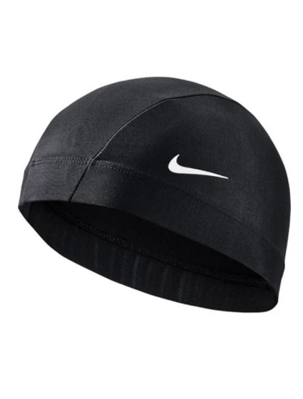 Kšiltovka Nike Comfort NESSC150 001 Kšiltovka Nike Comfort NESSC150 001