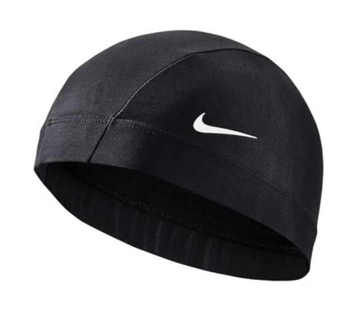 Kšiltovka Nike Comfort NESSC150 001 Kšiltovka Nike Comfort NESSC150 001