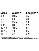 Kids Outdoor Fleece Dětská fleecová bunda model 22422191 red - Fruit of the Loom Kids Outdoor Fleece Dětská fleecová bunda model 22422191 red - Fruit of the Loom