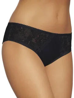 Gabidar 153 barva:černá