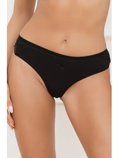 kolor:czarny model 21848808 - Italian Fashion