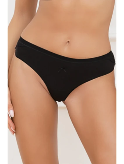 kolor:czarny model 21848808 - Italian Fashion