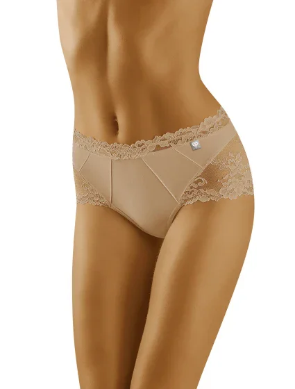 Wol-Bar Diamond 3515 barva: béžová