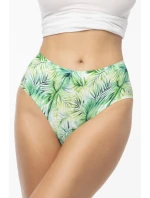 Simple Brasil model 21076998 - Julimex