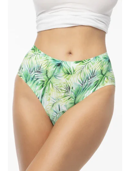 Simple Brasil model 21076998 - Julimex