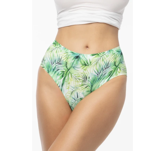 Simple Brasil model 21076998 - Julimex