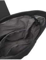 Městský batoh VUCH Mellora Dotty Black