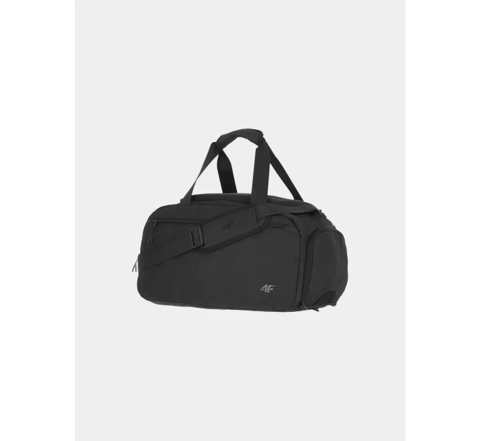 Unisex taška 4F Unisex taška 4F