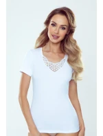 Dámská košilka BRETTA Dámská košilka BRETTA