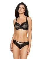 Semi-soft model 157937 Gorteks Semi-soft model 157937 Gorteks