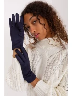 Rukavice  model 191078 AT