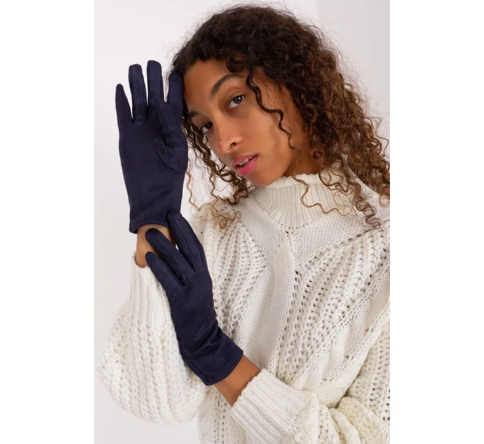 Rukavice  model 191078 AT