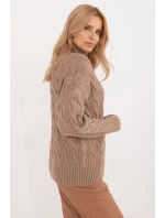 Rolák model 199522 AT Rolák model 199522 AT