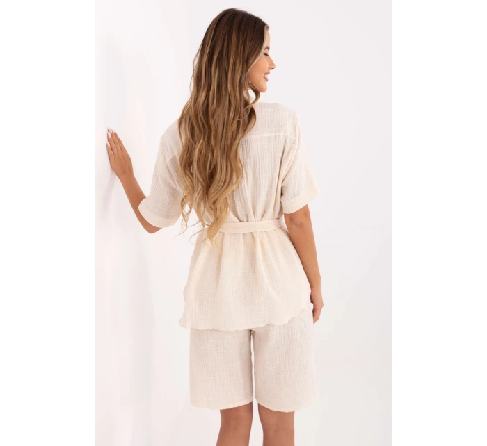 Sada model 215867 Lakerta