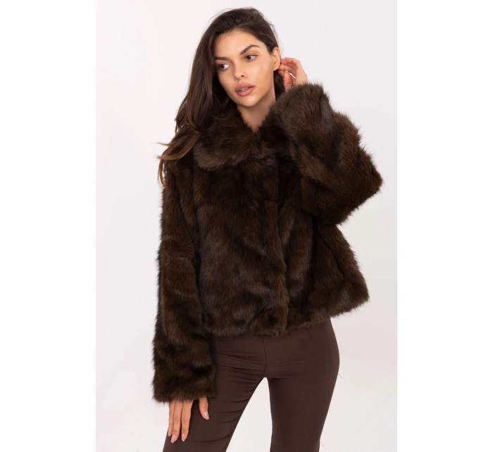 Bunda  model 217992 Rue Paris