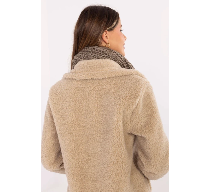 Šála  model 220397 AT