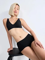 Sloggi Feel Sensational – Boxerky z bavlny Supima pro celodenní pohodlí Sloggi