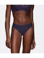 Body Make-Up Illusion Lace Highleg Tai - UNKNOWN - TRIUMPH UNKNOWN - TRIUMPH Body Make-Up Illusion Lace Highleg Tai - UNKNOWN - TRIUMPH UNKNOWN - TRIUMPH