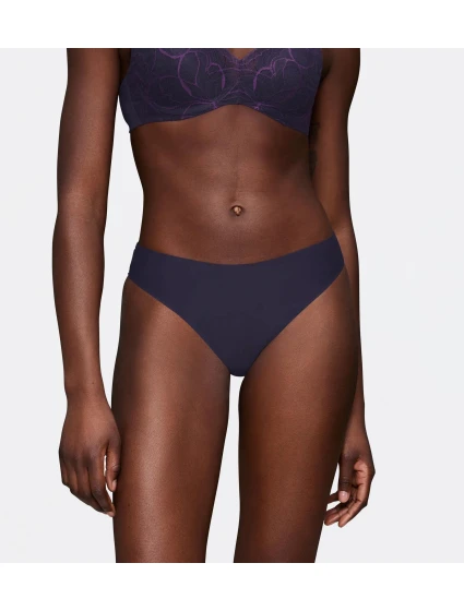 Body Make-Up Illusion Lace Highleg Tai - UNKNOWN - TRIUMPH UNKNOWN - TRIUMPH Body Make-Up Illusion Lace Highleg Tai - UNKNOWN - TRIUMPH UNKNOWN - TRIUMPH