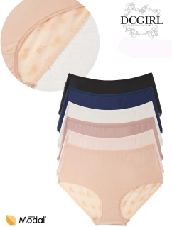 kalhotky A'2 model 21938141 - DC Girl